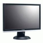 монитор ViewSonic VA1616w