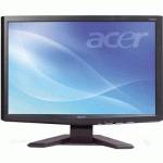 монитор Acer X163HB