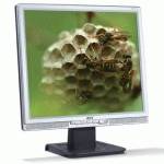 монитор Acer AL1717s