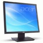 монитор Acer V173bb