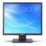 монитор Acer V173CB