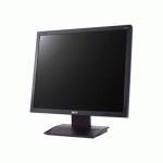 монитор Acer V173DOBMD