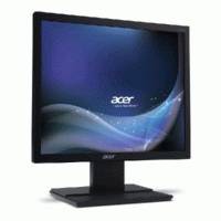 монитор Acer V176LBMD