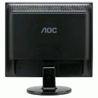 AOC e719sda/01