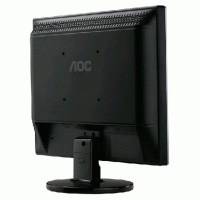 монитор AOC e719sda/01