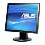 монитор ASUS VB171T