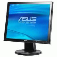 ASUS VB178TL