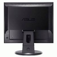 монитор ASUS VB178TL