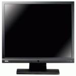 монитор BenQ G700AD