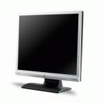 монитор BenQ G702AD