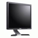 монитор Dell 1708FP