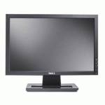монитор Dell E1709W