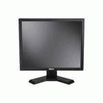 монитор Dell E170S