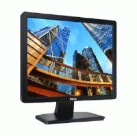 монитор Dell E1713S