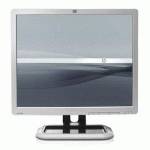 монитор HP L1710