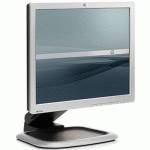 монитор HP L1750