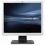 монитор HP LE1711