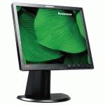 монитор Lenovo L1700P R27HEEU