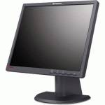 монитор Lenovo L171p T17HEEU