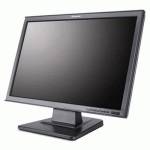 монитор Lenovo L174 T27AGEU