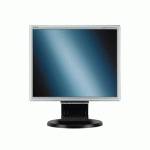 монитор NEC 175M Silver-Black