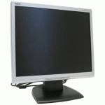 монитор NEC 73V