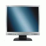 монитор NEC 73VM