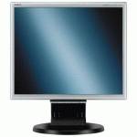 монитор NEC LCD175M