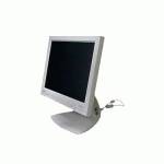 монитор NEC LT17u
