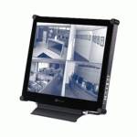 монитор Neovo SX-17A