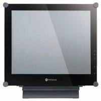 монитор Neovo X-17 Black