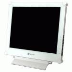 монитор Neovo X-17AV White