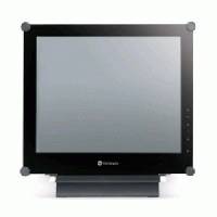 монитор Neovo X-17P Black