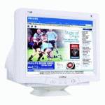 монитор Philips 107T60