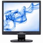 монитор Philips 17S1SB 00