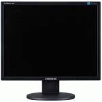 монитор Samsung 743N AKS