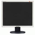 монитор Samsung 743N SNA