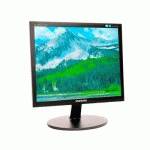 монитор Samsung E1720NR ASB