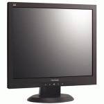 монитор ViewSonic VA703b