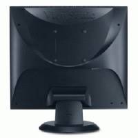 ViewSonic VA705-LED-2