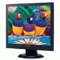 монитор ViewSonic VA705-LED-2