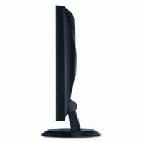 ViewSonic VA705-LED-2