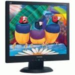 монитор ViewSonic VA705B