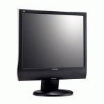 монитор ViewSonic VG730m