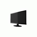 монитор Acer A191HQLBM