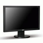 монитор Acer V193HQab