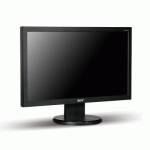 монитор Acer V193HQb