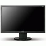 монитор Acer V193HQbm