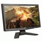 монитор Acer X193HQB