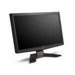 монитор Acer X193HQBB